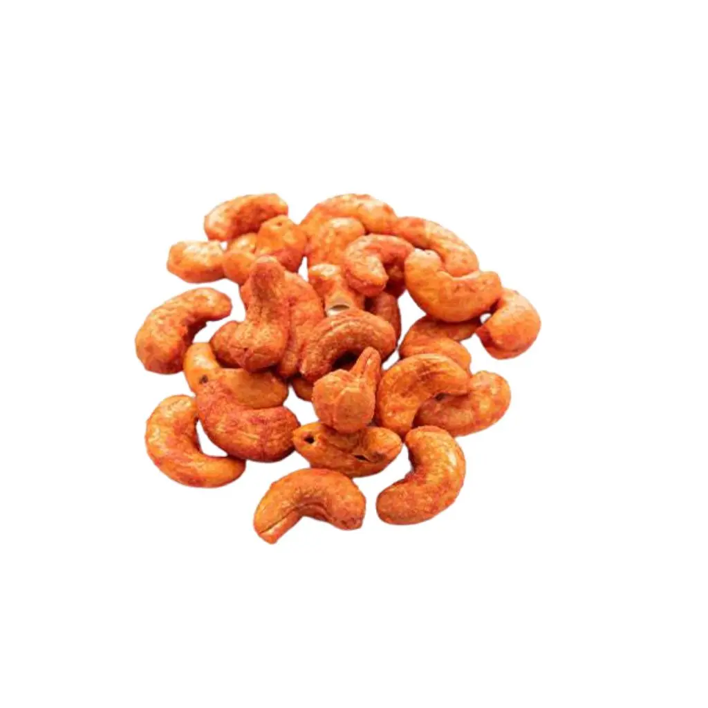 كاجو شطة